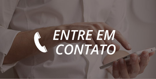 Entre em contato